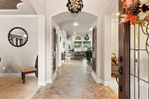 12622 Arnette Park Ln, Humble, TX 77346 - Photo 5