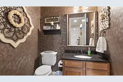 12622 Arnette Park Lane, Humble, TX 77346 - Photo 21