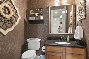 12622 Arnette Park Ln, Humble, TX 77346 - Photo 21