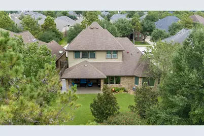 12622 Arnette Park Lane, Humble, TX 77346 - Photo 37