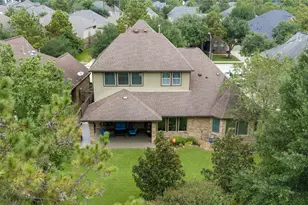 12622 Arnette Park Ln, Humble, TX 77346 - Photo 37