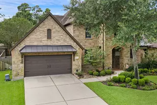 12622 Arnette Park Ln, Humble, TX 77346 - Photo 3