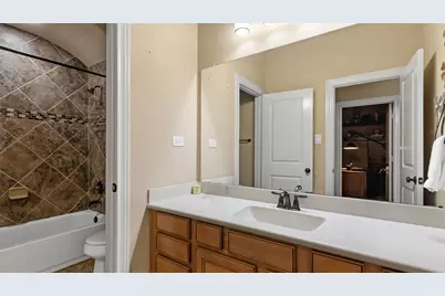12622 Arnette Park Lane, Humble, TX 77346 - Photo 27