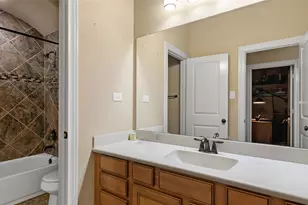 12622 Arnette Park Ln, Humble, TX 77346 - Photo 27