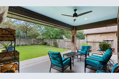 12622 Arnette Park Lane, Humble, TX 77346 - Photo 31