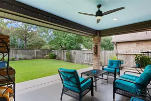12622 Arnette Park Ln, Humble, TX 77346 - Photo 31