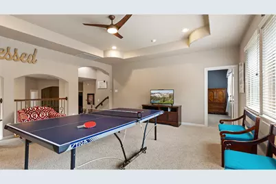 12622 Arnette Park Lane, Humble, TX 77346 - Photo 25
