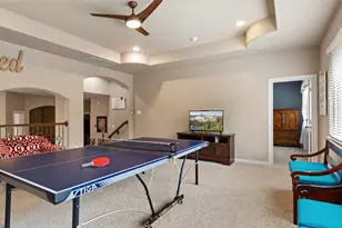 12622 Arnette Park Ln, Humble, TX 77346 - Photo 25