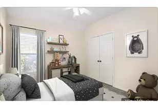 13410 Terrace Wood Ct, Houston, TX 77070 - Photo 13