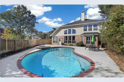 13410 Terrace Wood Court, Houston, TX 77070 - Photo 15