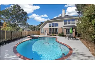 13410 Terrace Wood Ct, Houston, TX 77070 - Photo 15