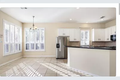 13410 Terrace Wood Court, Houston, TX 77070 - Photo 5