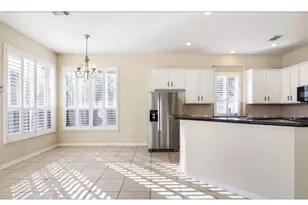 13410 Terrace Wood Ct, Houston, TX 77070 - Photo 5