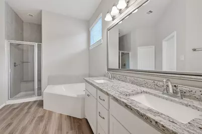 16226 Rattlesnake Run Trail, Cypress, TX 77433 - Photo 21