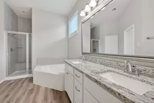 16226 Rattlesnake Run Trail, Cypress, TX 77433 - Photo 21
