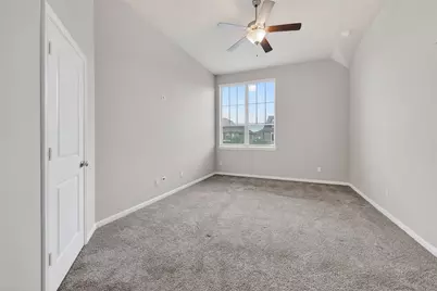 16226 Rattlesnake Run Trail, Cypress, TX 77433 - Photo 17
