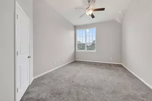 16226 Rattlesnake Run Trail, Cypress, TX 77433 - Photo 17