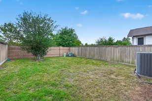 16226 Rattlesnake Run Trail, Cypress, TX 77433 - Photo 27