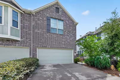 16226 Rattlesnake Run Trail, Cypress, TX 77433 - Photo 3