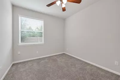 16226 Rattlesnake Run Trail, Cypress, TX 77433 - Photo 23