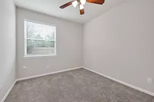 16226 Rattlesnake Run Trail, Cypress, TX 77433 - Photo 23