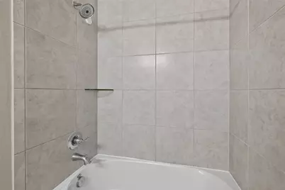 16226 Rattlesnake Run Trail, Cypress, TX 77433 - Photo 25