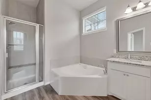 16226 Rattlesnake Run Trail, Cypress, TX 77433 - Photo 19