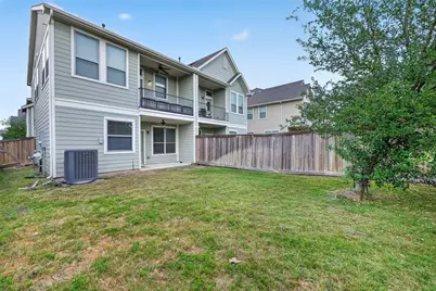16226 Rattlesnake Run Trail, Cypress, TX 77433 - Photo 29