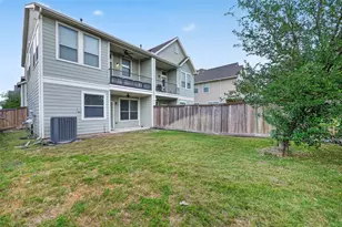 16226 Rattlesnake Run Trail, Cypress, TX 77433 - Photo 29