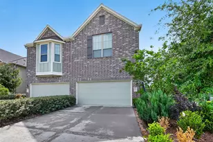 16226 Rattlesnake Run Trail, Cypress, TX 77433 - Photo 1