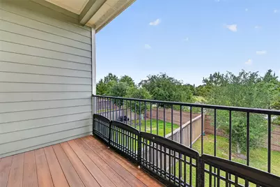 16226 Rattlesnake Run Trail, Cypress, TX 77433 - Photo 13