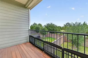 16226 Rattlesnake Run Trail, Cypress, TX 77433 - Photo 13