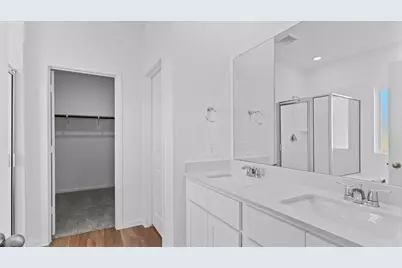 9010 Shady Cabana Way, Iowa Colony, TX 77583 - Photo 11