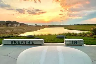 26562 Delightful Dr, Hockley, TX 77447 - Photo 47