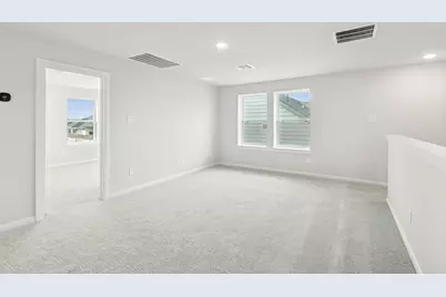 26562 Delightful Drive, Hockley, TX 77447 - Photo 37