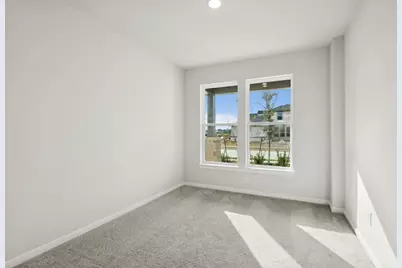 26562 Delightful Drive, Hockley, TX 77447 - Photo 25