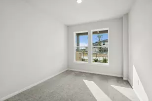 26562 Delightful Dr, Hockley, TX 77447 - Photo 25