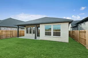 26562 Delightful Dr, Hockley, TX 77447 - Photo 7