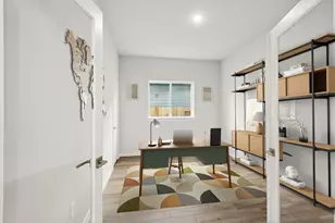 26562 Delightful Dr, Hockley, TX 77447 - Photo 3