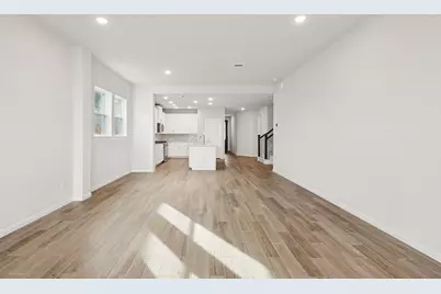 26562 Delightful Drive, Hockley, TX 77447 - Photo 23