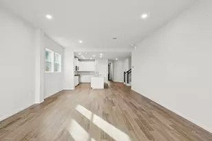 26562 Delightful Dr, Hockley, TX 77447 - Photo 23