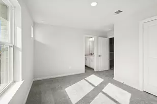 26562 Delightful Dr, Hockley, TX 77447 - Photo 43