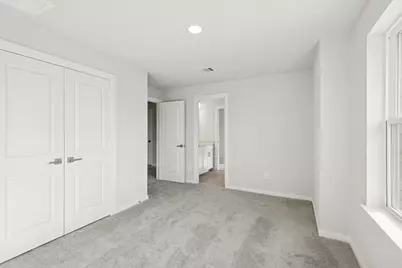 26562 Delightful Drive, Hockley, TX 77447 - Photo 39