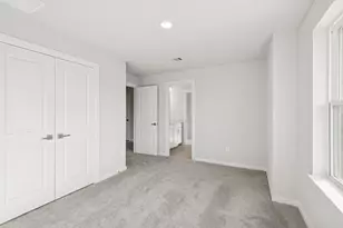 26562 Delightful Dr, Hockley, TX 77447 - Photo 39