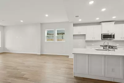 26562 Delightful Drive, Hockley, TX 77447 - Photo 17