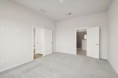 26562 Delightful Drive, Hockley, TX 77447 - Photo 29