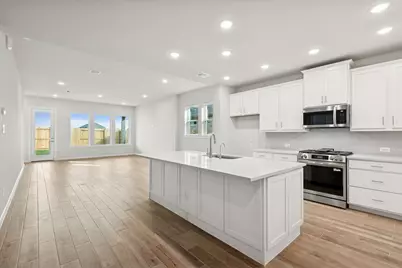 26562 Delightful Drive, Hockley, TX 77447 - Photo 19