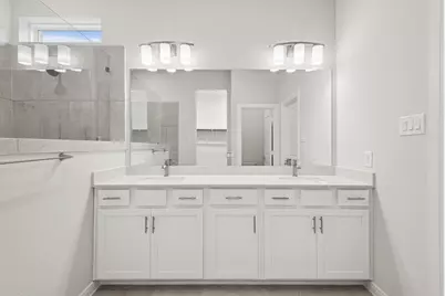 26562 Delightful Drive, Hockley, TX 77447 - Photo 35