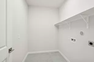 26562 Delightful Dr, Hockley, TX 77447 - Photo 29