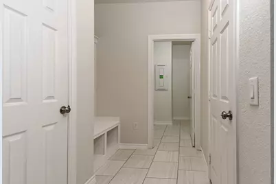 23847 Northwood Terrace Lane, Katy, TX 77493 - Photo 19